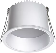 Novotech 358899 Точечный светильник 